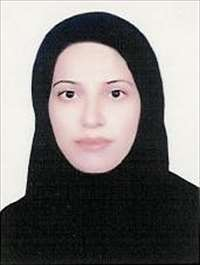 نیدا عبدالهی