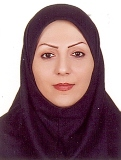 سمیه مهتدی جعفری