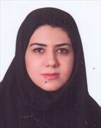 زهره اقاکثیری