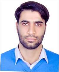 امیر مثنوی