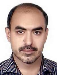 سیدمحمد میری کانی