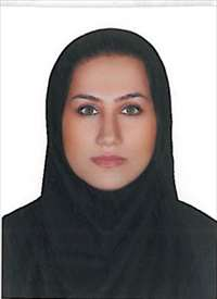 مهسا مرادی