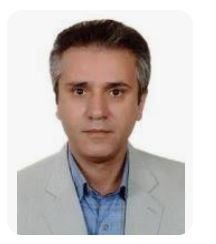 ویسعلی بخشی خیلگاوانی