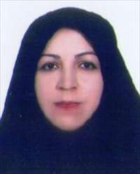 سوسن طالبی