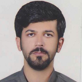محمد زارع