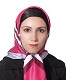 مریم سماواتی