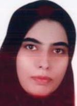 مریم قربانی