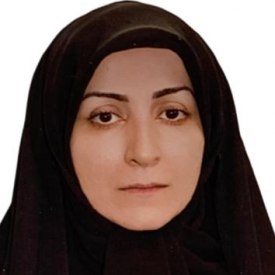 نرجس خواتون اویسی