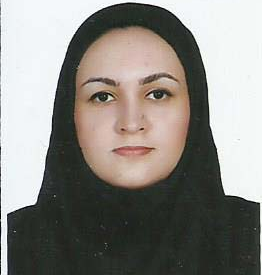 رها عابدی