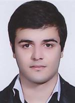 شایان مهدوی کیا