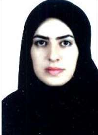 آذر خزائی