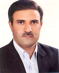 حامد عباسی
