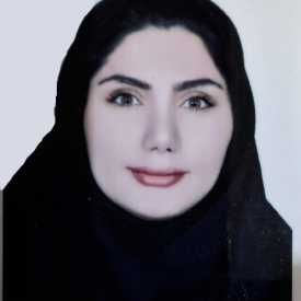 زهره مهری ده نو