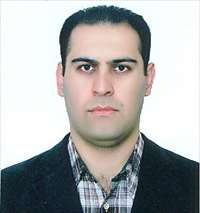 جواد مهربان
