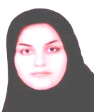 فرشته عزیزی راد