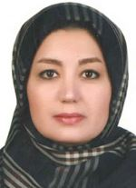 زهرا عبدالرحیم