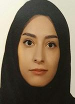 آنا طالبی اسکندری شاد