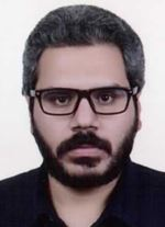 صفا ایران پور