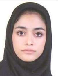 سارا زنوبی
