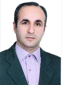 علی خالقی بابائی