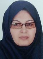 پروین شعبانی