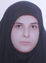 بهاره مرشدی