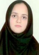 موناسادات آل سید