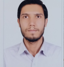 ابوالفضل میرزاپور