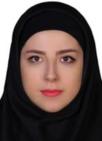 ارغوان فاطمی