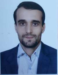 محمدصادق فتاح اتانی