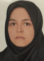فاطمه عباسی