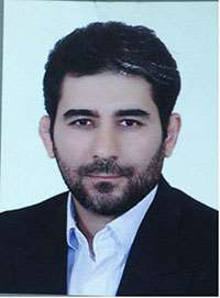 امید امیدزاده