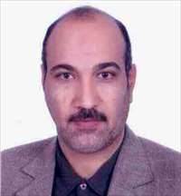 اکبر استادی