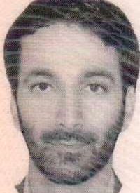 محمد ذوالفقاری