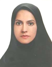 شیرین سلیمی بنی