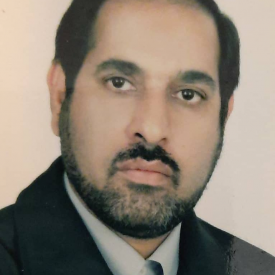 مجید فصیحی هرندی