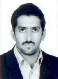 سیدحسین پیری