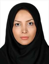 مهسا پهلوان زاده فینی