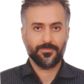 سیدجعفر سپهرسیدزیادی
