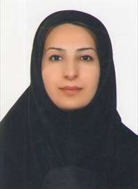 مژده پارساکیا