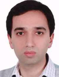 سیدعبدالهادی شبیری نژاد