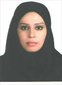 مریم رضاآسا