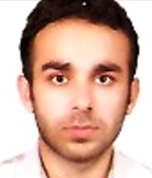 روزبه خلیق معینی