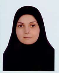 فاطمه تجربه کارعربانی