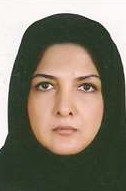 لیلا فیاضی بارچینی