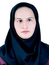 زینب امیری