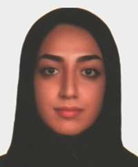 شبنم نادری