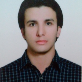 پرویز رسولی