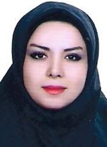 شبنم یوسفی کهلان
