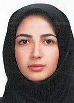 فاطمه اربابی وحدت